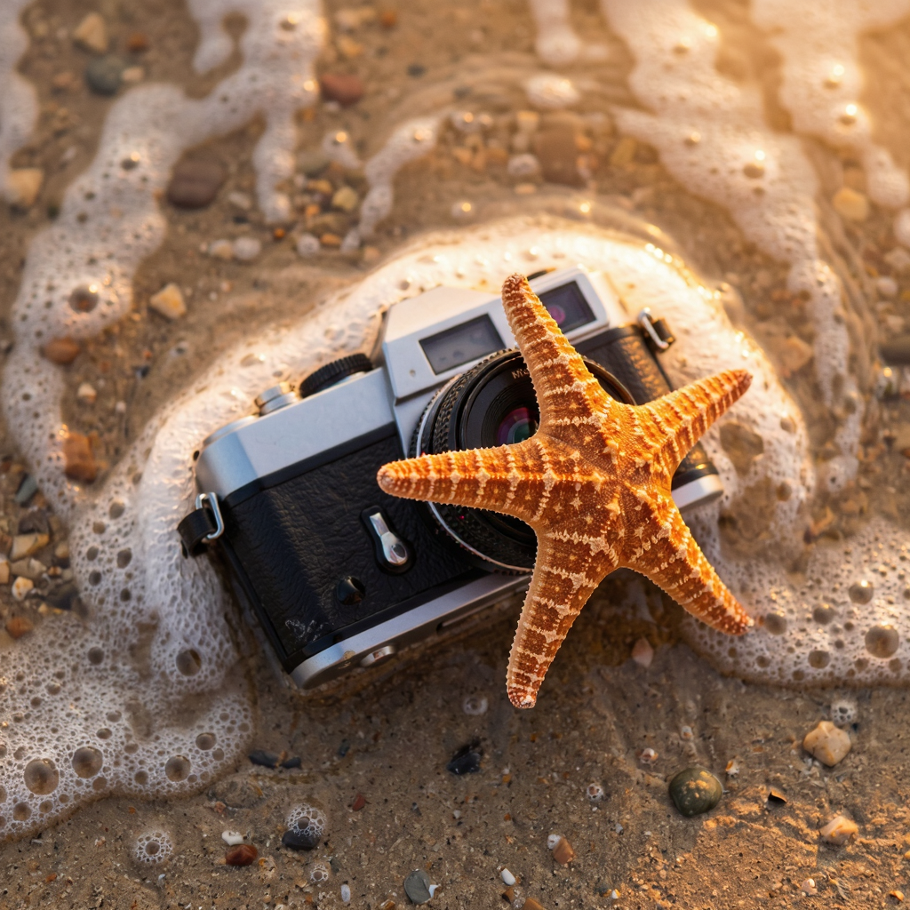 �����ĳ�app�ٷ�������v5.0.2 ����ʶ��