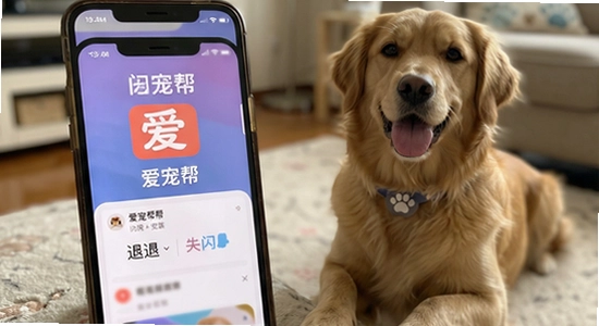 ����ﰲװ���˽���취