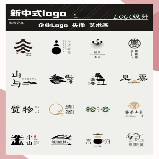 ������app����v2.0.0 �ٷ�����