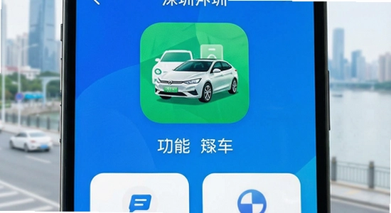 ������س�app�����湦��չʾͼ