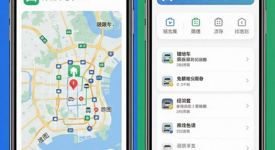 ������س�app���е�ͼ���������������