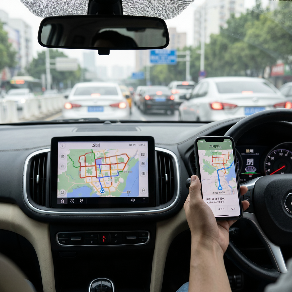 ������س�app����v3.2 ���в�ѯ����
