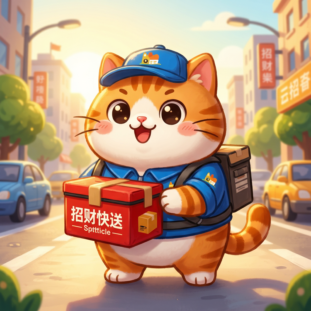 �вƿ��͹ٷ�������v1.5.82 ��Ч����