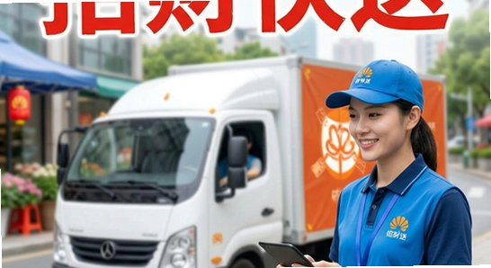 �вƿ��Ͷೡ��Ӧ�����̻�����