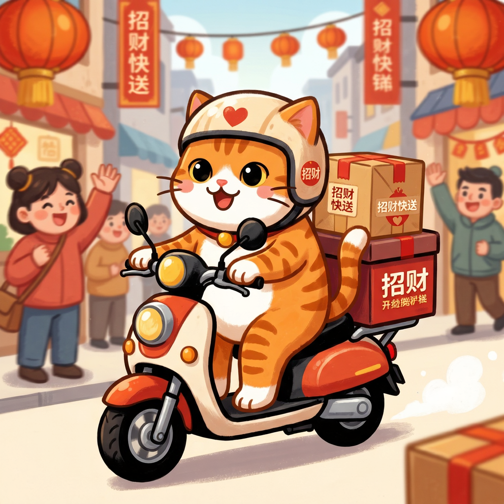 �вƿ��͹ٷ�������v1.5.82 ��Ч����