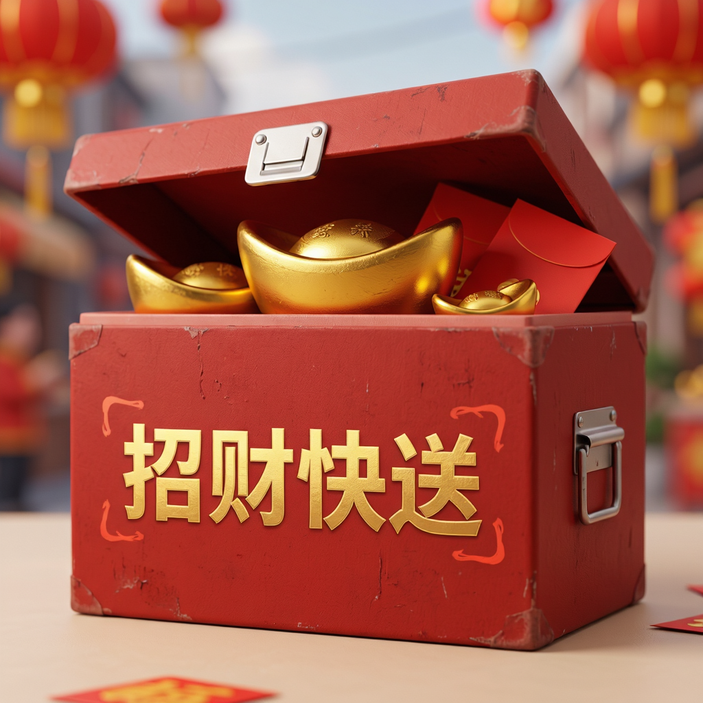 �вƿ��͹ٷ�������v1.5.82 ��Ч����