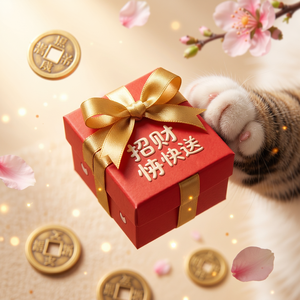 �вƿ��͹ٷ�������v1.5.82 ��Ч����