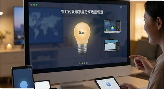 �ǵ��������豸�������ͥ��������ͼ