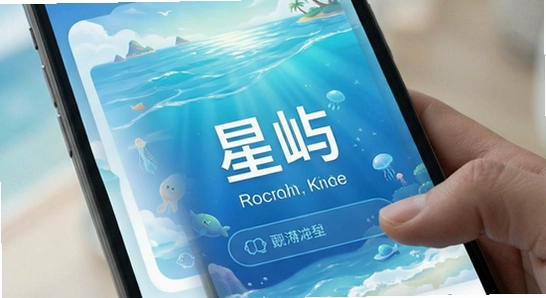����Ӧ�ý���չʾ
