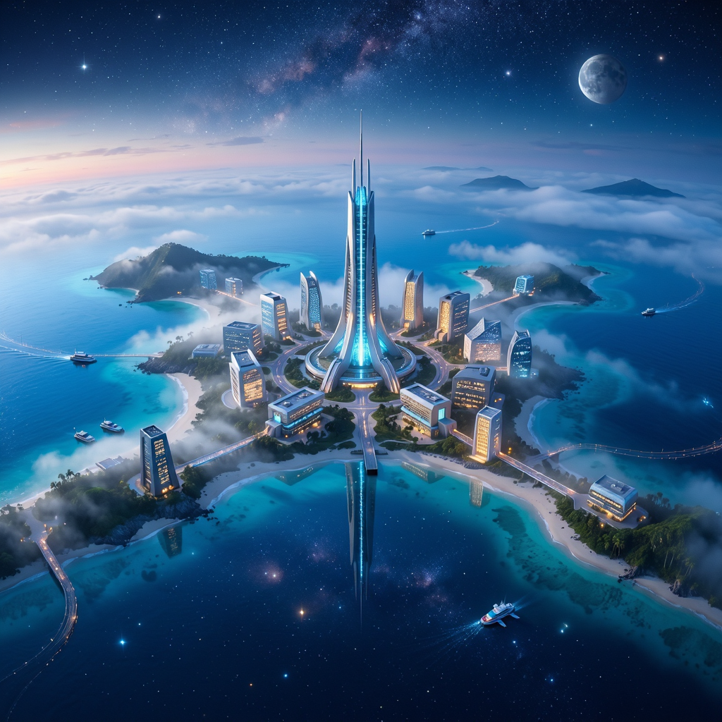 ����ٷ�������v1.0.19 �罻������