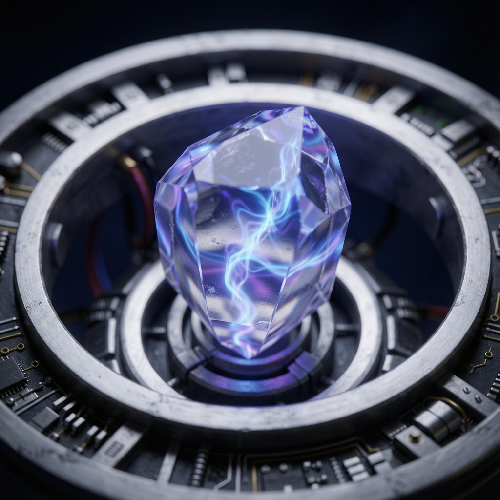 ����ٷ�������v1.0.19 �罻������