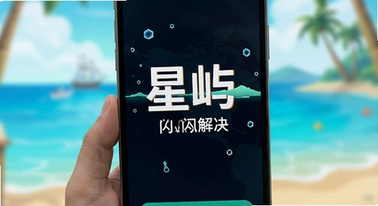 ���찲װ������ô���