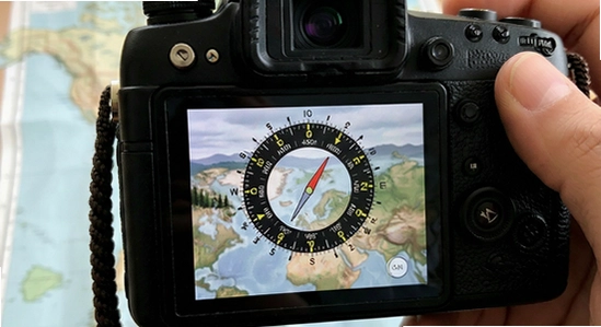 �е��������ʵ����������Ч��