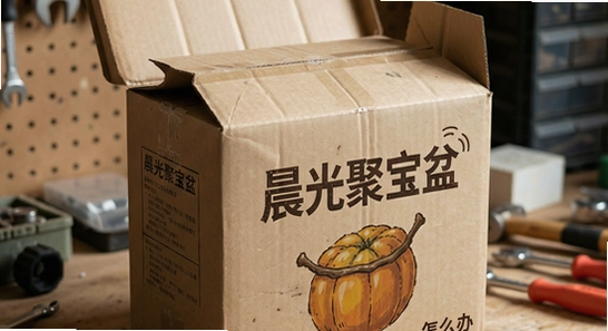 ����۱��谲װ������������ô��