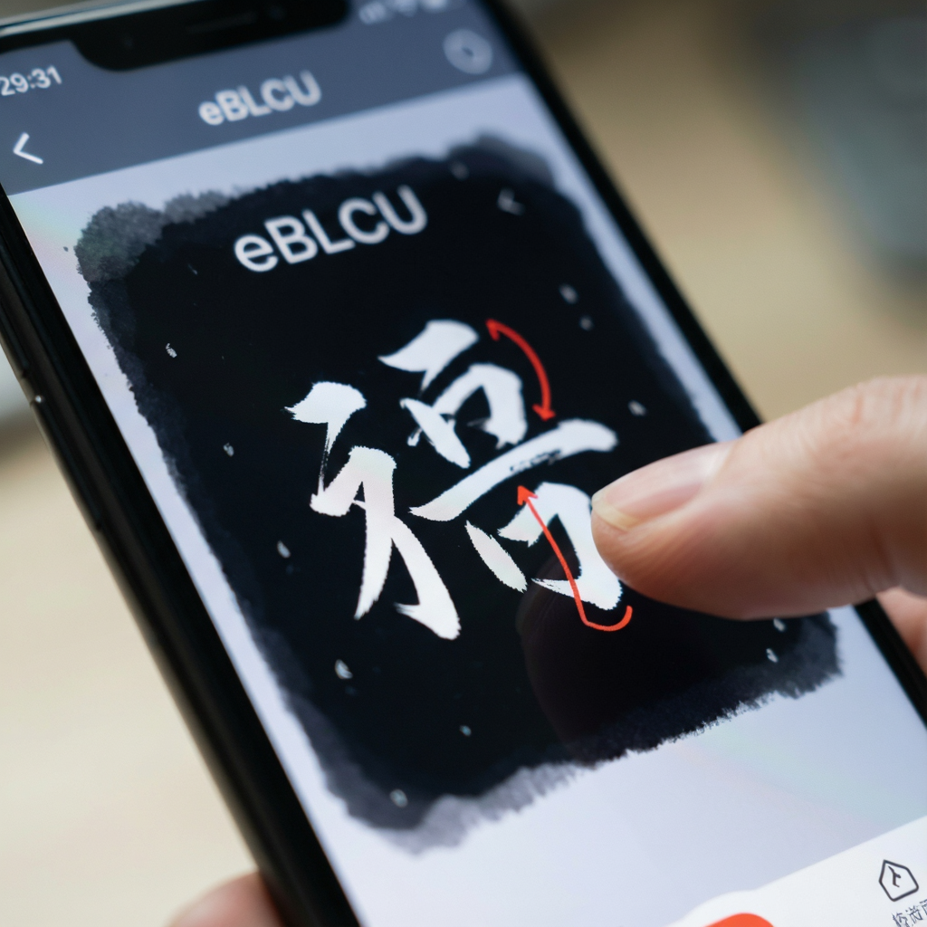 ����ѧϰ(eBLCU����)�ٷ�������v1.0.8 �����ѧ����