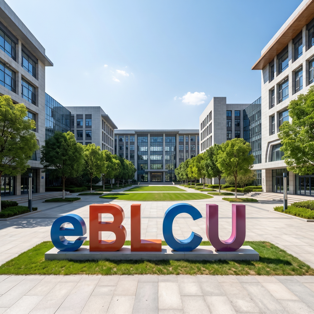 ����ѧϰ(eBLCU����)�ٷ�������v1.0.8 �����ѧ����