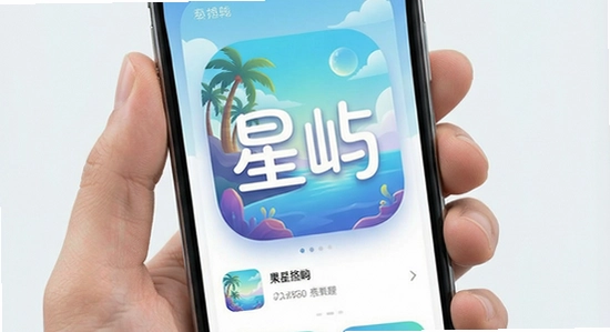 ����app������չʾ 670x360
