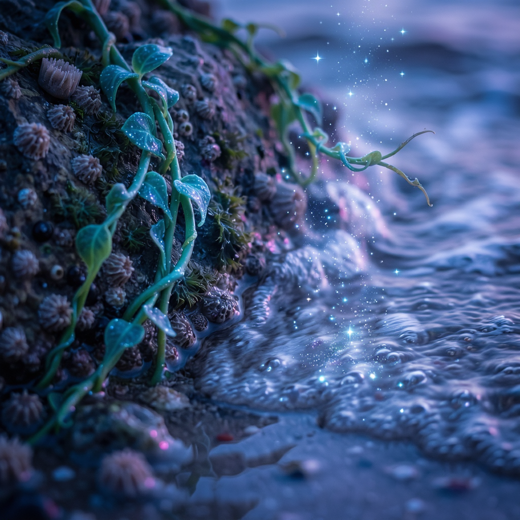 ����(Starry Isle)�ٷ������ؽ�ͼ