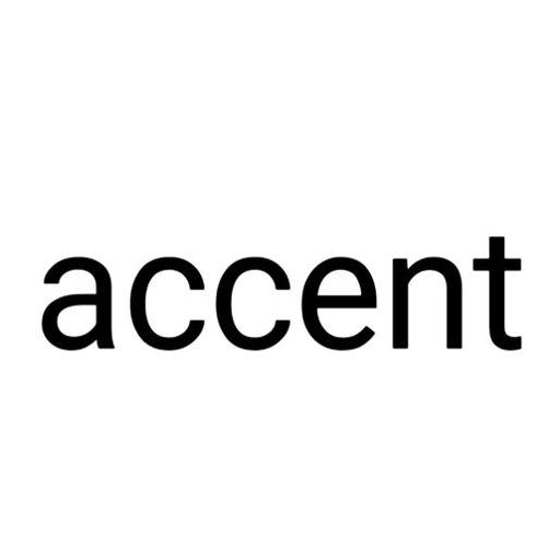 ��Դ����(Qiyuan Words)�ٷ�������v6.7.3 Ȥζ������