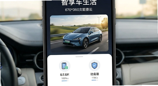 670*360���������������湦��չʾ