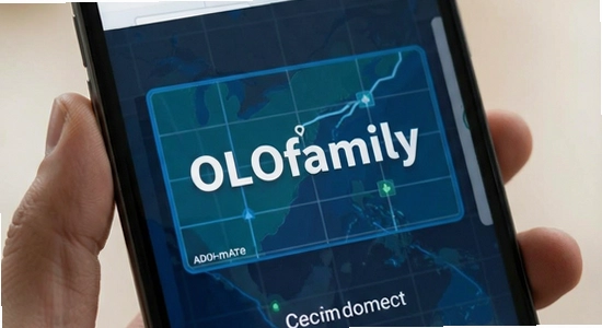 OLOfamilyλ�ò�������ô��