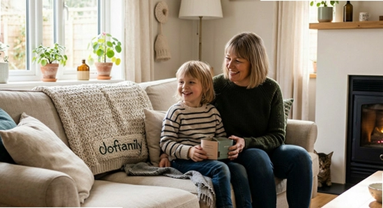 670*360_olofamily_home