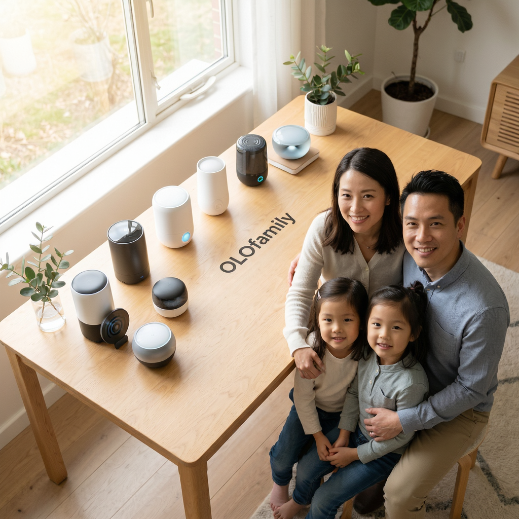 OLOfamily�ٷ�������v3.0.2 ��ͥ����