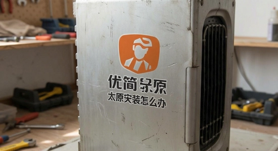�ż�̫ԭ��װʧ����ô��