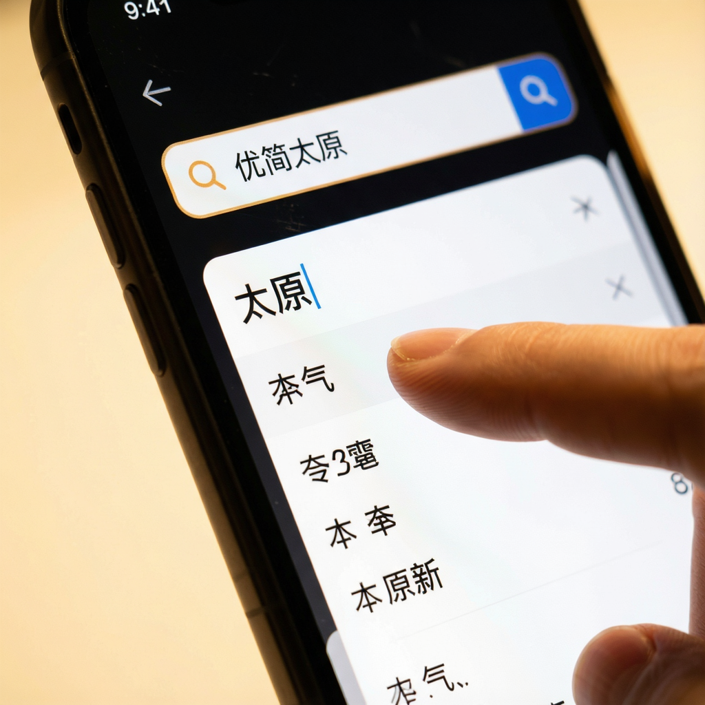 �ż�̫ԭapp���ؽ�ͼ
