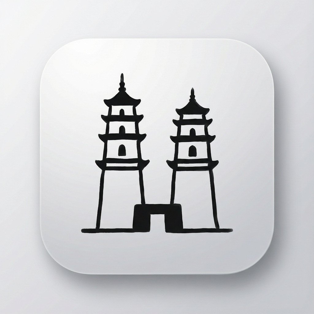 �ż�̫ԭapp���ؽ�ͼ