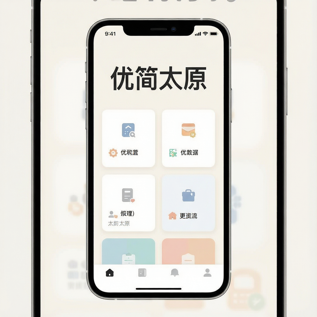 �ż�̫ԭapp���ؽ�ͼ