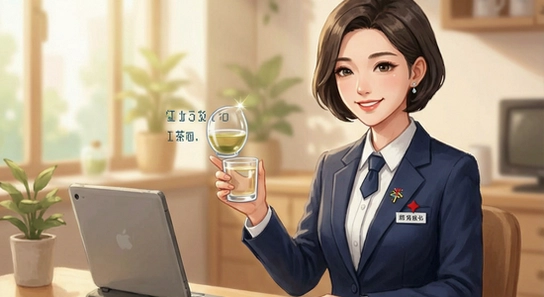 ������ೡ��Ӧ��ʾ��ͼ_670x360