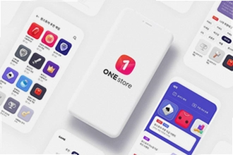 ONE store下载手机版找不到入口怎么办?ONE store下载手机版2026最新教程