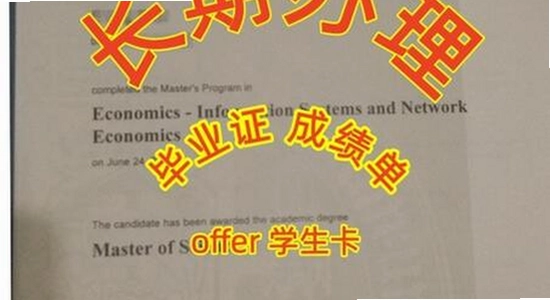 kotatsu官方正版下载 电脑端 安装步骤 解压