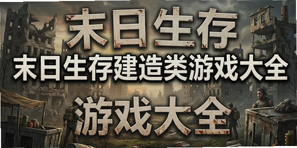 ĩ�����潨������Ϸ��ȫ