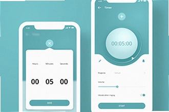����ʱ����app���ڵ�������ĸ����ã�2026����ʱ����app���ڵ�������Ƽ�
