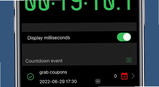����ʱ����app ����С��� ������ �ֻ�����