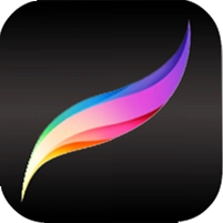 procreate�滭��Ϊƽ���������ذ�װv3.0 ���°�
