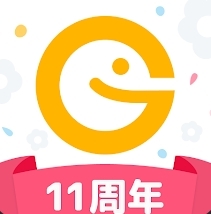 GANMA�������عٷ���v10.3.0 ���°�