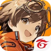 ����ͬ�й��ʷ�(Fellow Moon)2026���°������������v1.1.41 ��׿��