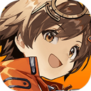 新月同行陪伴服官方下载最新版本v1.0.21 安卓版