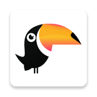 kode�����app�ٷ���������v3.5.5.336 ��׿��