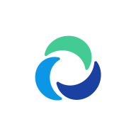 ����CRM�ٷ�����v2.4.8 ��׿��