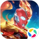 ������ϵ��olӦ�ñ���App����v1.5.31 �ٷ���