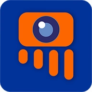���ӿ��ֻ�app���عٷ���v5.3.18.47 ���°�
