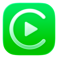 DiPlay������ٷ�����v0.2.15 ���°�