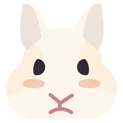 С���Ķ�app���عٷ���v1.8.5 ��׿��