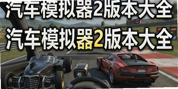 ����ģ����2�汾��ȫ