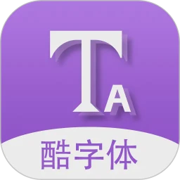 ������app������ذ�׿��v5.6.9 ���°�