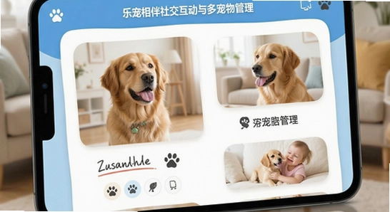 �ֳ�����罻�����������������